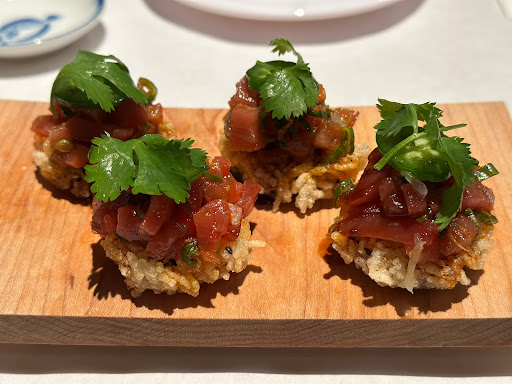 Good Sushi - Thumbnail