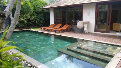 Photos of The Akasha Luxury Boutique Villas Seminyak