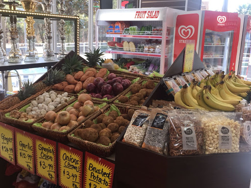 Fresh Mart Wentworth Point - Thumbnail
