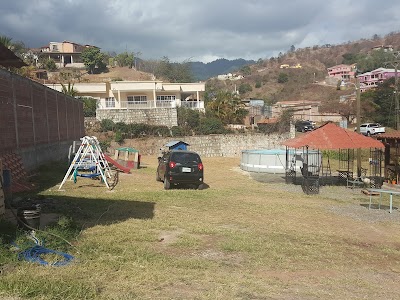 Photos of Tipicos Lo Nuestro
