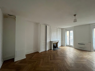 Photo n°28 de Cyprien Molamma - Chasseur immobilier à Lyon (Expert immobilier)