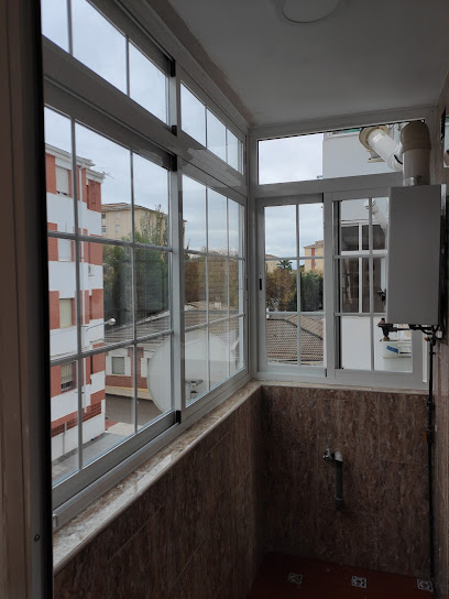 Multiservicios Guillén