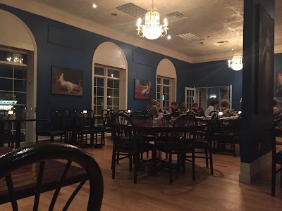 Photos of The Library Restaurant & Pub