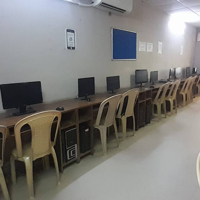 Best Computer Centre in Punjab, Computer Education in Barnala, Computer  Centres in Barnala, Bharat Computer Centre Barnala