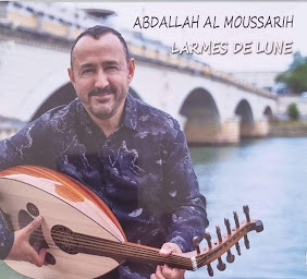 Photo n°6 de Al Moussarih Abdallah à L'Haÿ-les-Roses (Cardiologue)