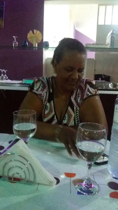 Photos of Benvass Residential Restaurant