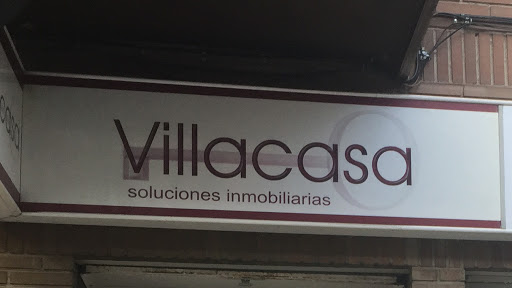 Villacasa - Visual