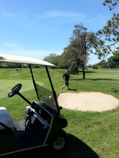 Dunnville Golf Club - Thumbnail