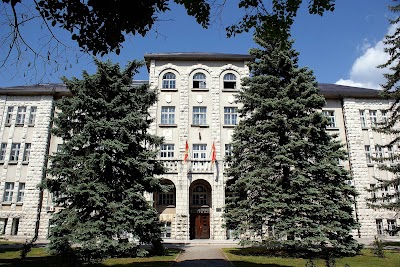 Photos of Op&scaron;tina