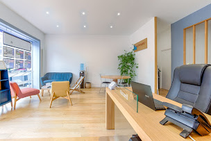 Photo n°20 de My Property Houilles & Carrières-sur-Seine à Houilles (Agence immobilière)