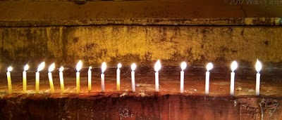 Photos of Su Taung Pyae Pagoda
