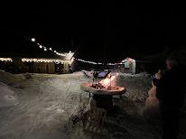 Salle de Rozan à Sarcenas