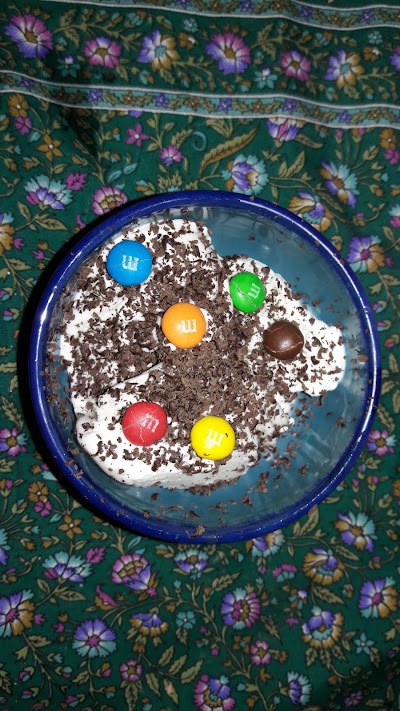 Photos of Yas confectionery