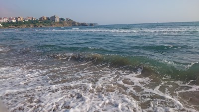 Photos of Rocamar Beach Resort