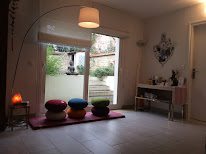 de moi vers Soi à Nanterre