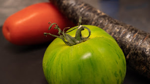 Photo n°31 de Hor Dago à Saint-Jean-de-Luz (Restaurant à viande)