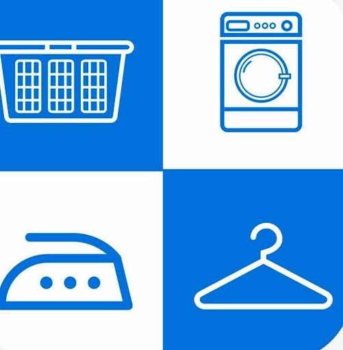 My Dry Cleaners - Your Laundry Cleaning Partner - Thumbnail