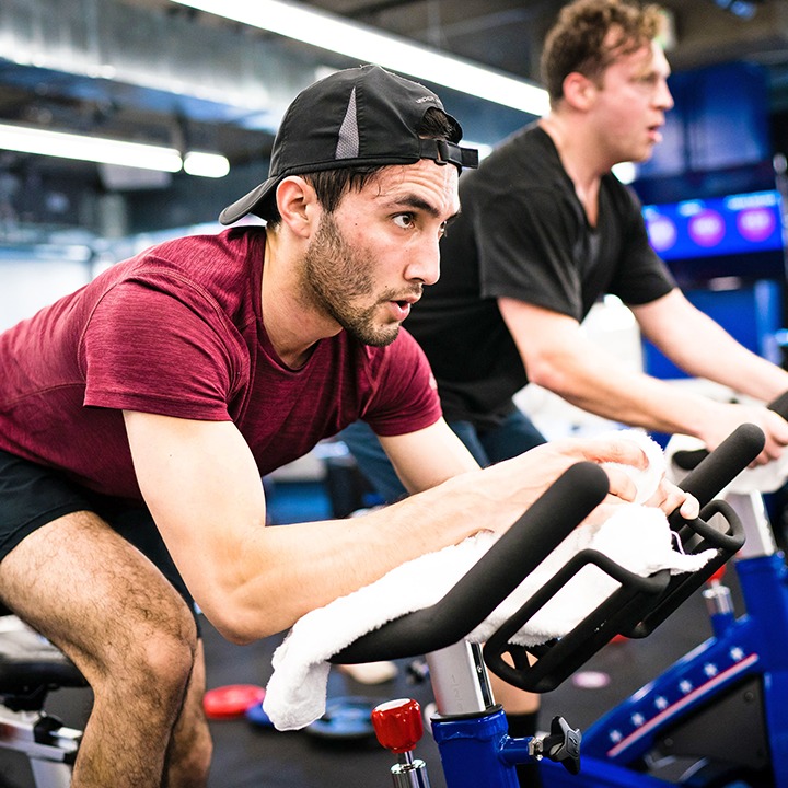 F45 Training photo 15
