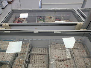 Photo n°33 de Asie d'or à Quimper (Épicerie asiatique)