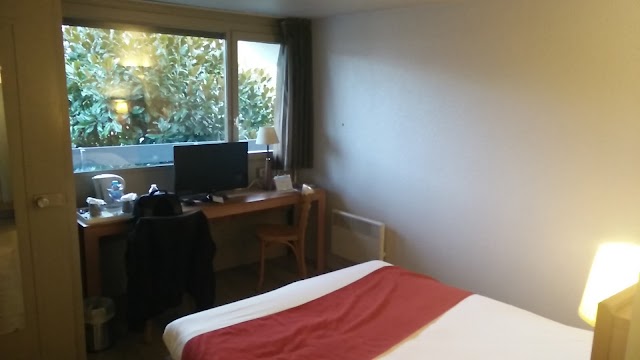 Hôtel Kyriad Orly - Rungis
