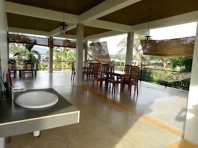 Photos of Serene Park Hotel