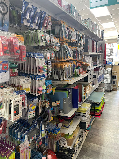 HealthNow Pharmacy - Thumbnail
