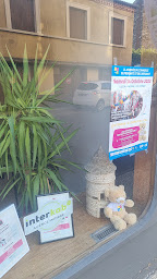 Photo n°30 de FACTORIMMO Agence Immobilière à Puy-l'Évêque (Agence immobilière)