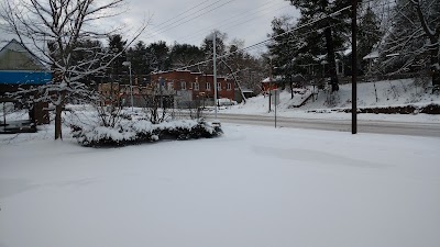 Photos of Jus' Running