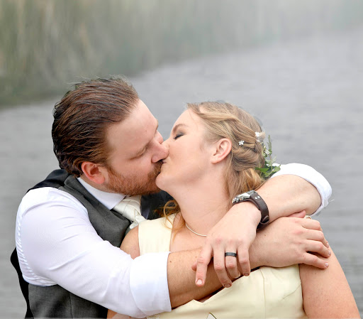 WeddingPhotographyByronBay - Thumbnail