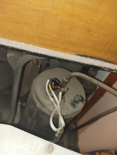 Airconditioner repair saltlake post image