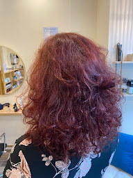 Photo n°23 de A l'hair libre - Coiffeur végétal et bio à Charenton à Charenton-le-Pont (Salon de coiffure)