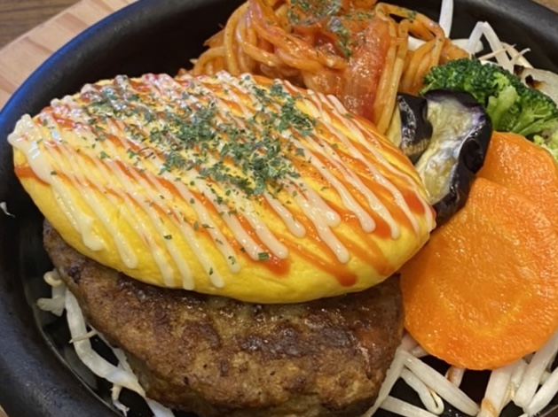 ぎんごんちゃん 安城店