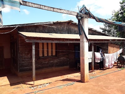 Photos of El Local De Raquel