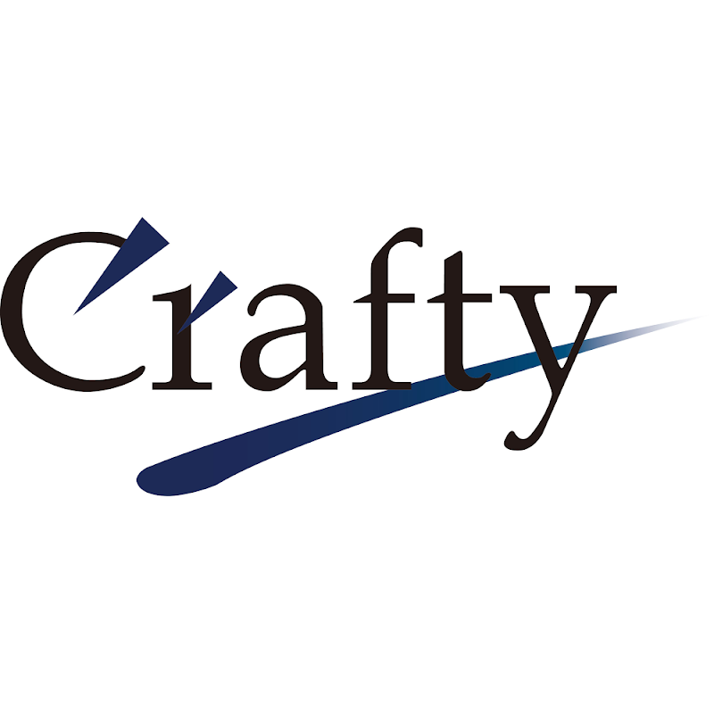 株式会社クラフティ沖縄営業所