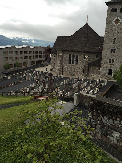 Photos of Hotel Oberland