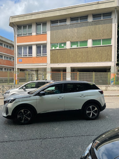 Scuola secondaria Primo Grado "Pola" - Thumbnail