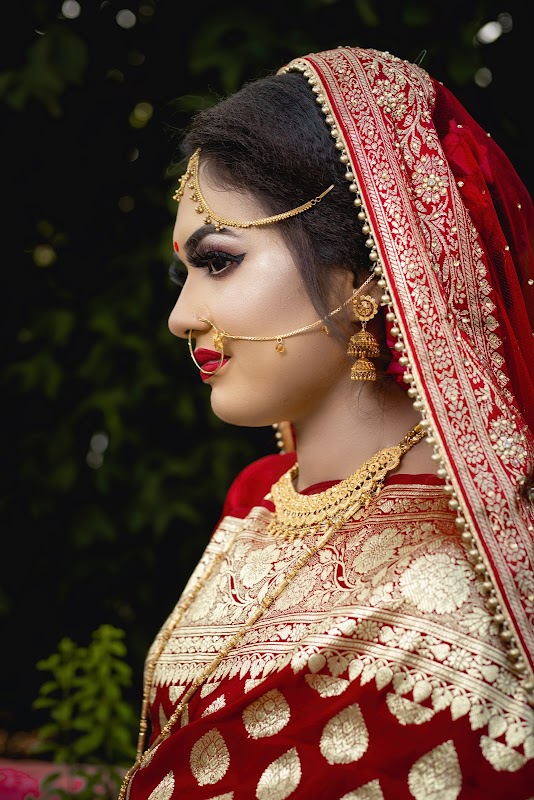 Zs Unisex Salon in greater noida west