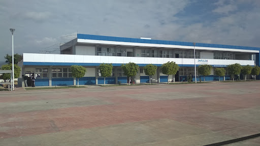 General High School 21 - Thumbnail