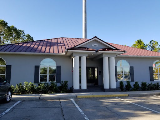 Pain Clinic of NW Florida - Thumbnail