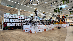 Photo n°8 de E.Leclerc CAPBRETON à Capbreton (Magasin d'alimentation bio)