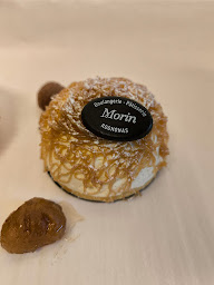 Photo n°9 de Boulangerie morin à Rognonas (Boulangerie)