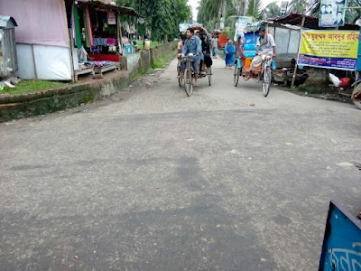 Photos of Mokbuls Shop