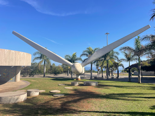 Parque de Ofra (José Segura Clavell) - Thumbnail