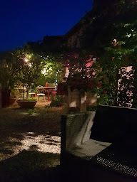 Photo n°43 de Les chambres et le Gîte d'hôtes de Juillard à Nanteuil-Auriac-de-Bourzac (Lodge)