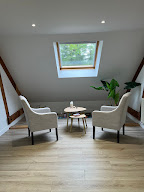 Muriel Farges - Sophrologue - Mémoire Cellulaire - Akashique à Lamorlaye