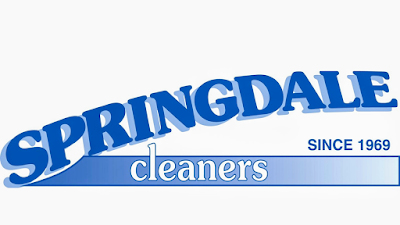 Springdale Cleaners-Tri-County