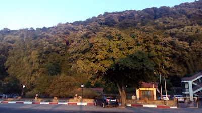 Photos of İnkumu Plajı