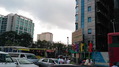 Photos of Tejgaon