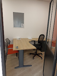 Photo n°10 de Thélem assurances Cours la Ville à Cours (Agence d'assurance)