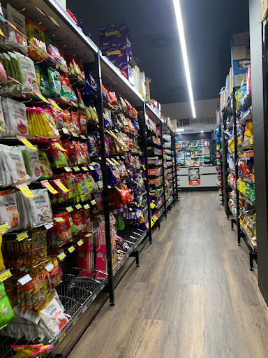 IGA Local Grocer Elizabeth Vale - Thumbnail